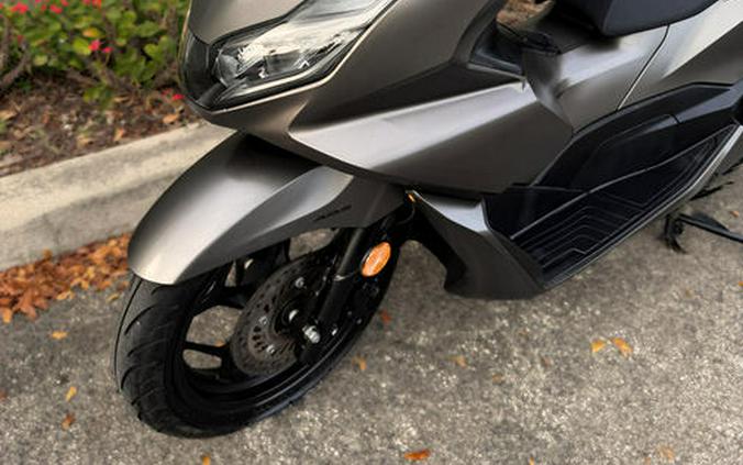 2023 Honda® PCX 150