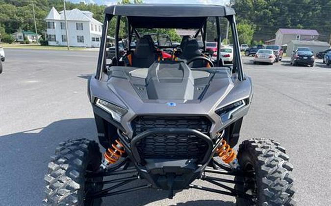 2024 Polaris RZR XP 4 1000 Premium