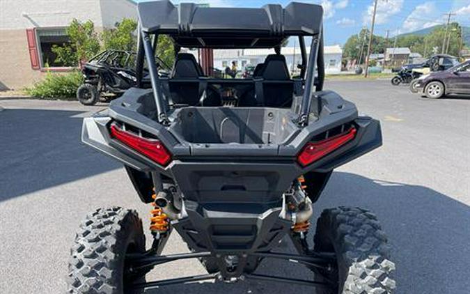 2024 Polaris RZR XP 4 1000 Premium