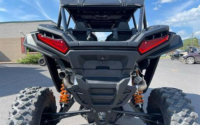 2024 Polaris RZR XP 4 1000 Premium