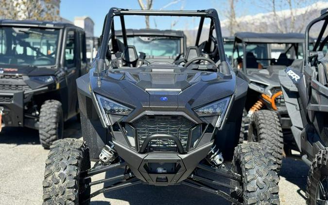 2024 Polaris® RZR Pro XP Ultimate