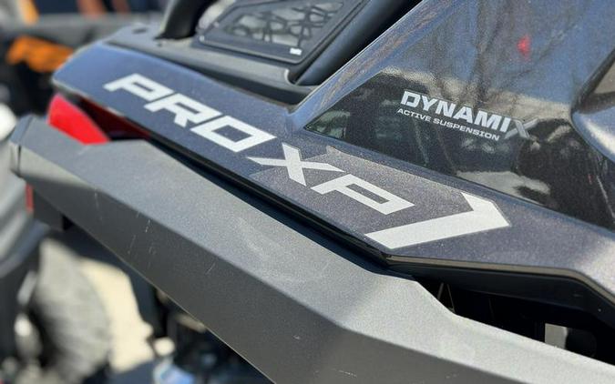 2024 Polaris® RZR Pro XP Ultimate