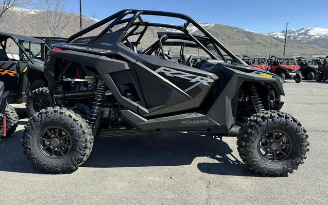 2024 Polaris® RZR Pro XP Ultimate