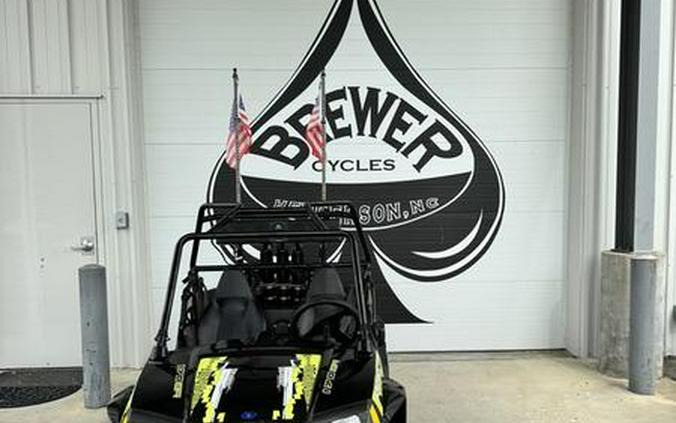 2019 Polaris® RZR® 170 EFI