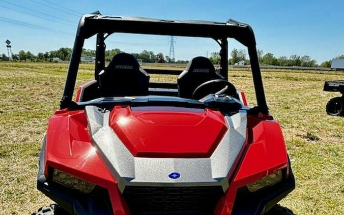 2024 Polaris® General 1000 Premium