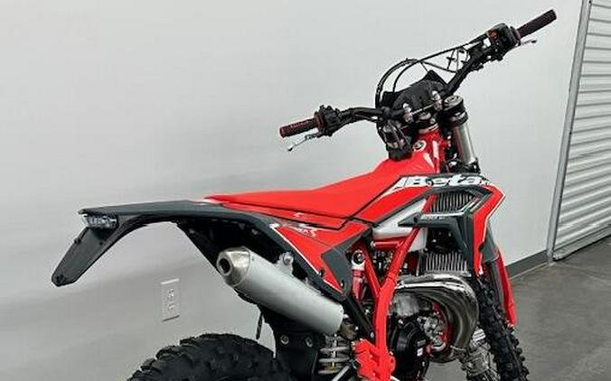 2026 Beta 300 X-Trainer