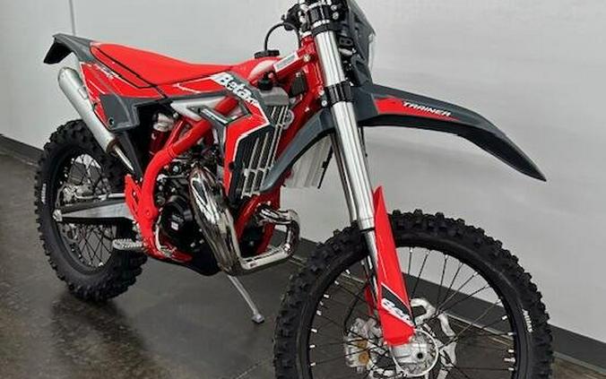 2026 Beta 300 X-Trainer