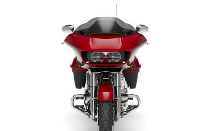 2021 Harley-Davidson Road Glide® Special