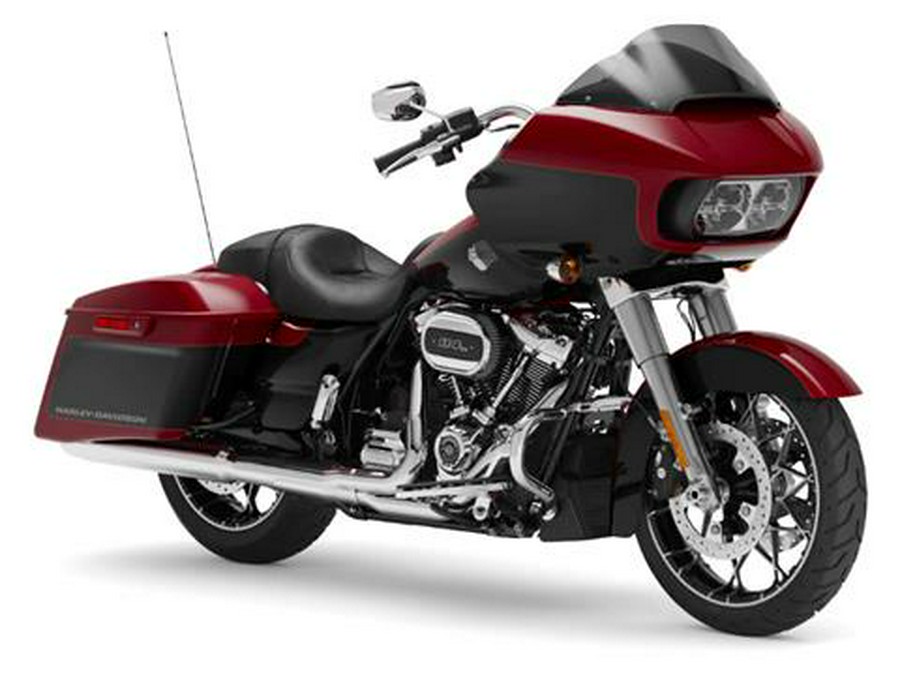 2021 Harley-Davidson Road Glide® Special