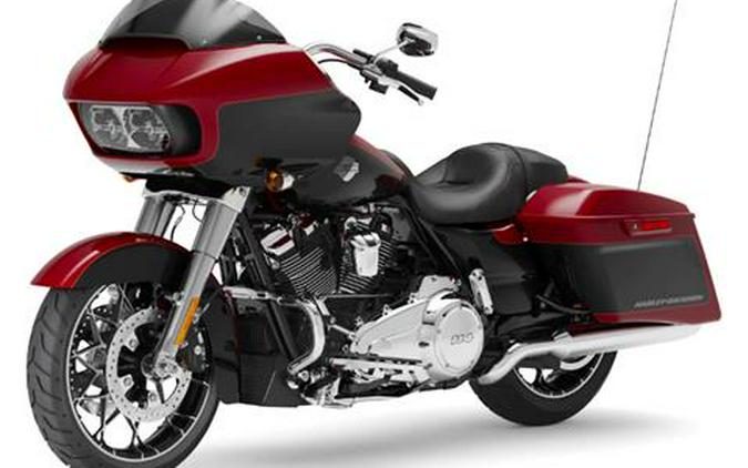 2021 Harley-Davidson Road Glide® Special