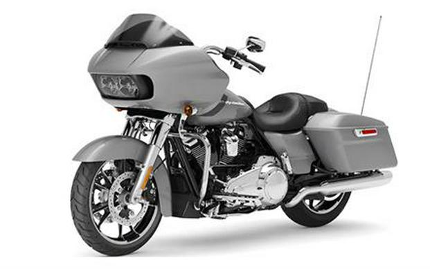 2020 Harley-Davidson Road Glide®