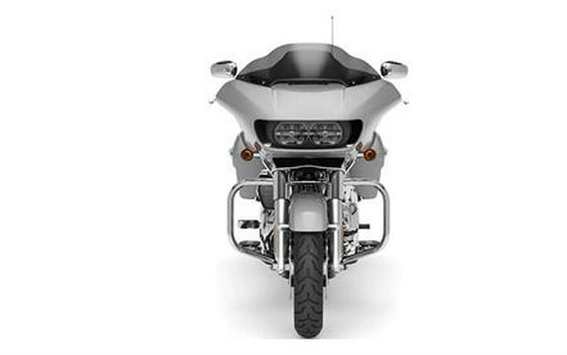 2020 Harley-Davidson Road Glide®