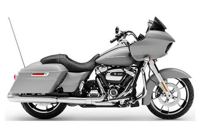 2020 Harley-Davidson Road Glide®
