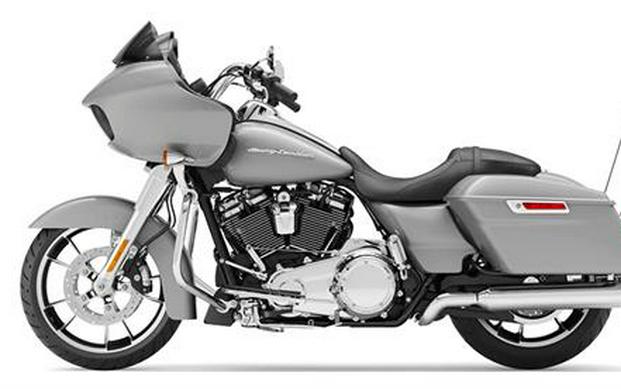 2020 Harley-Davidson Road Glide®
