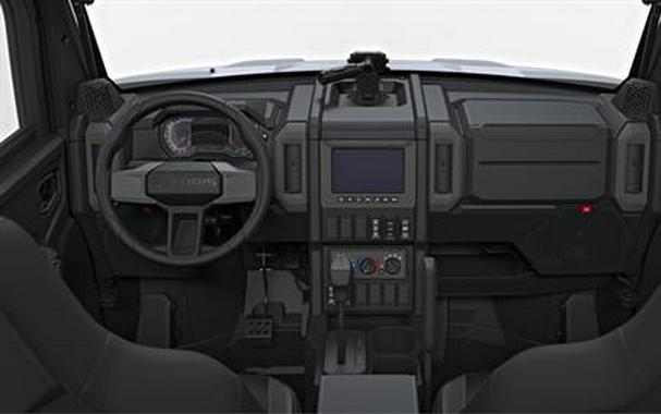 2027 Polaris Polaris XPEDITION ADV 5 NorthStar