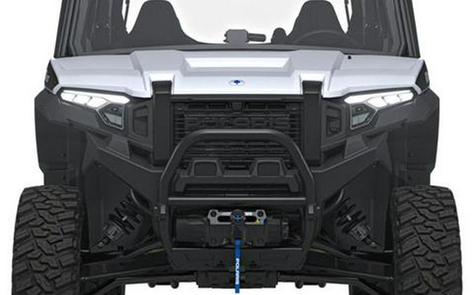 2027 Polaris Polaris XPEDITION ADV 5 NorthStar