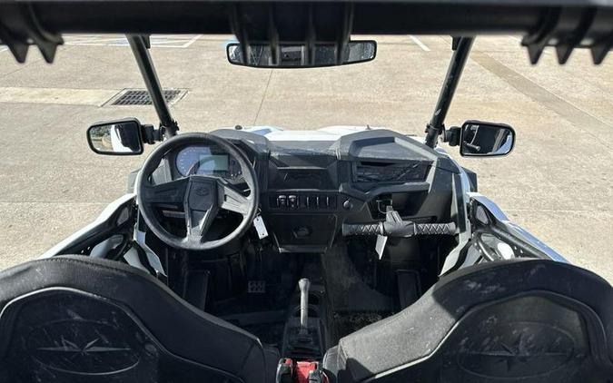 2022 Polaris® RZR Trail S 900 Sport