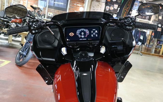 2024 Harley-Davidson Road Glide®