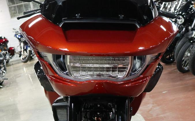 2024 Harley-Davidson Road Glide®