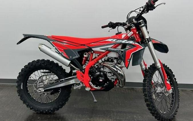 2026 Beta 300 X-Trainer