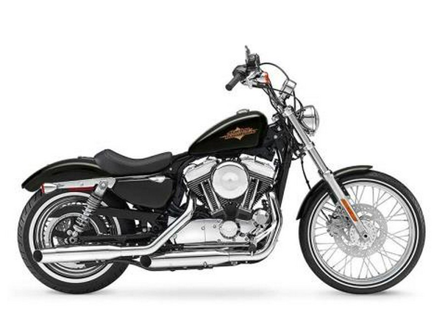 2016 Harley-Davidson Seventy-Two®