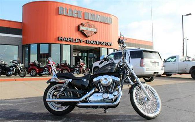 2016 Harley-Davidson Seventy-Two®