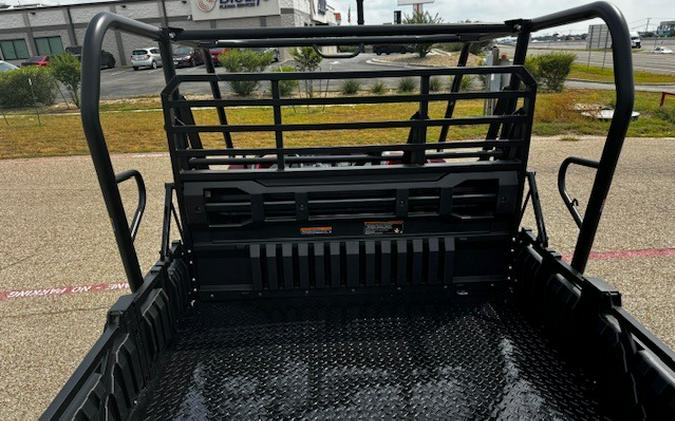2026 Kawasaki MULE PRO-FXT™ 820 EPS