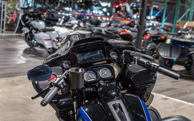 2022 Harley-Davidson Road Glide® Limited