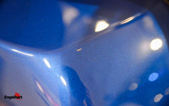 2022 Harley-Davidson Road Glide® Limited