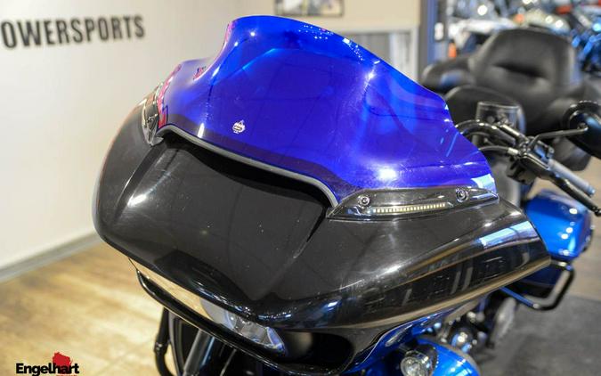 2022 Harley-Davidson Road Glide® Limited