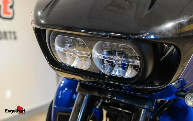 2022 Harley-Davidson Road Glide® Limited