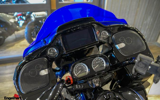 2022 Harley-Davidson Road Glide® Limited