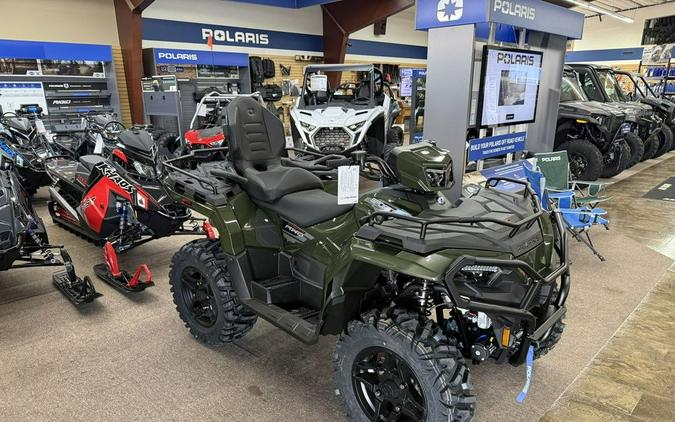 2026 Polaris® Sportsman Touring 570 Premium