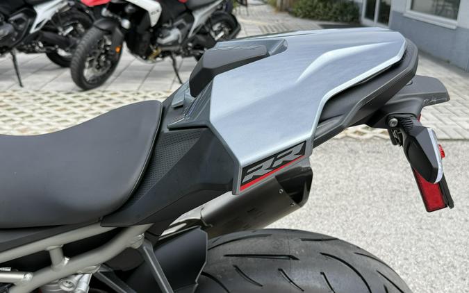 2026 BMW S 1000 RR