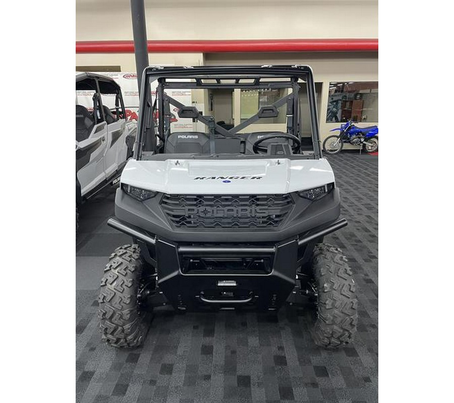 2024 Polaris® Ranger 1000 Premium