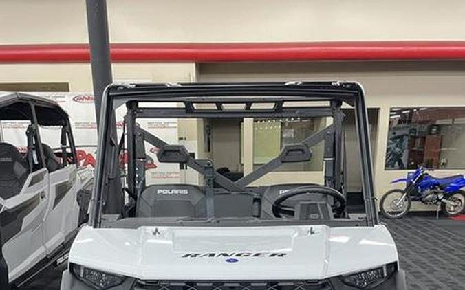 2024 Polaris® Ranger 1000 Premium