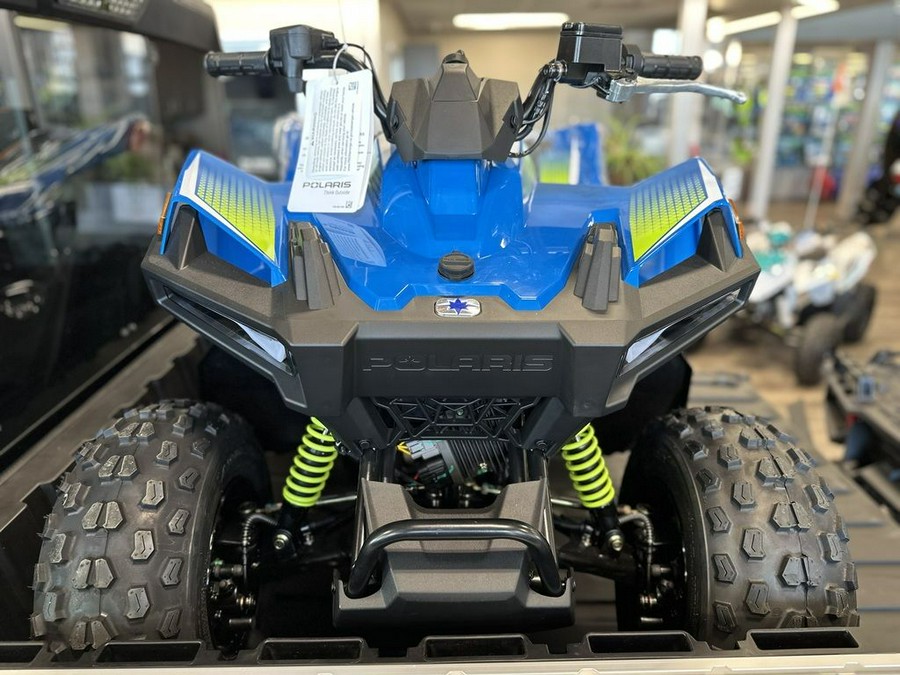 2024 Polaris® Outlaw 70 EFI