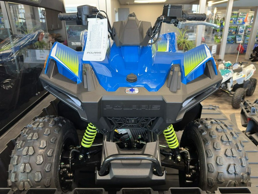 2024 Polaris® Outlaw 70 EFI