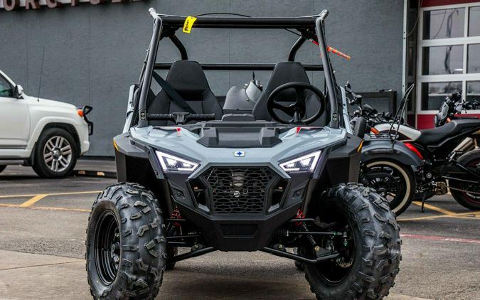 2024 Polaris® RZR 200 EFI