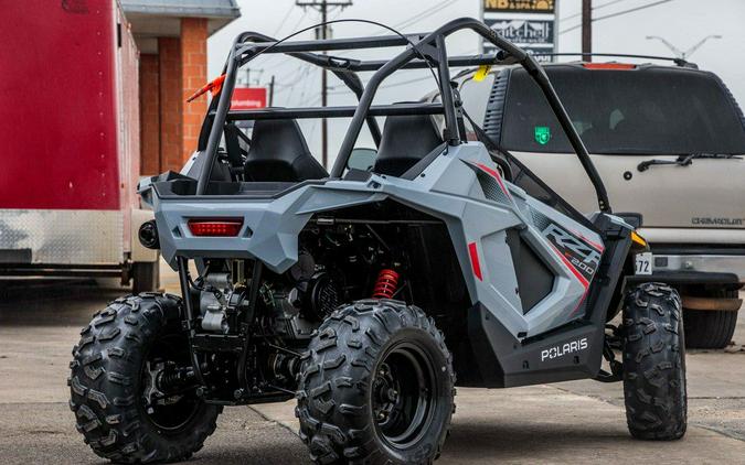 2024 Polaris® RZR 200 EFI