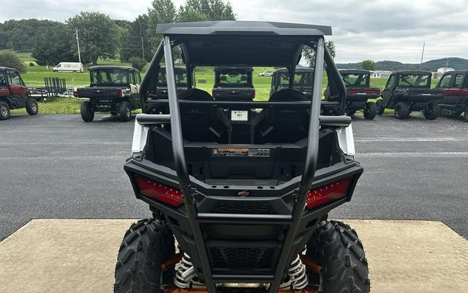 2024 Polaris® RZR Trail Ultimate