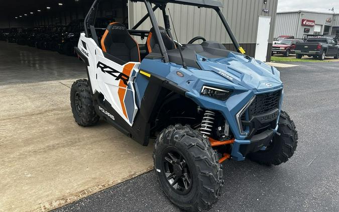 2024 Polaris® RZR Trail Ultimate