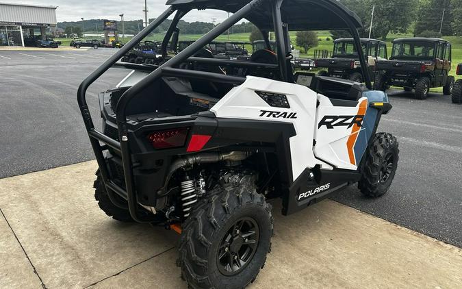 2024 Polaris® RZR Trail Ultimate