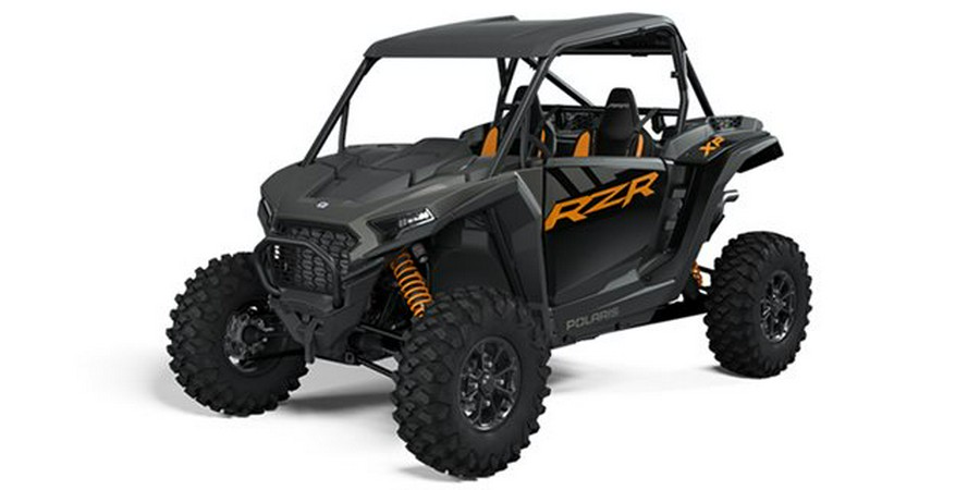 2024 Polaris RZR XP 1000 Premium