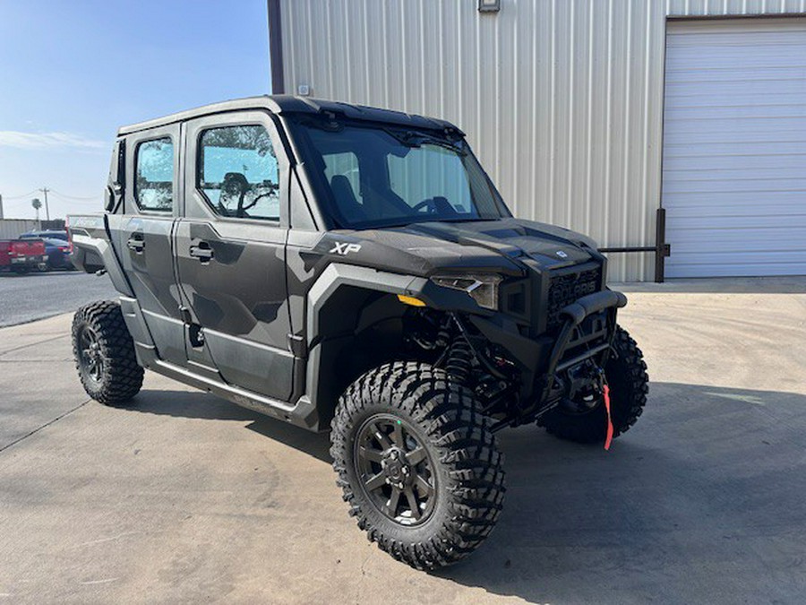 2026 Polaris Polaris XPEDITION XP 5 Northstar