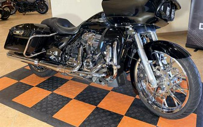 2021 Harley-Davidson Road Glide®