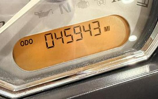 2021 Harley-Davidson Road Glide®