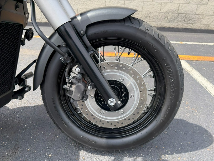 2013 Honda Shadow® Phantom