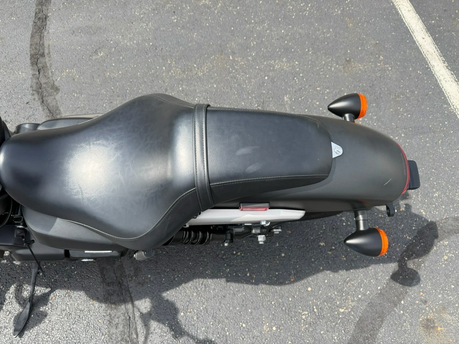 2013 Honda Shadow® Phantom
