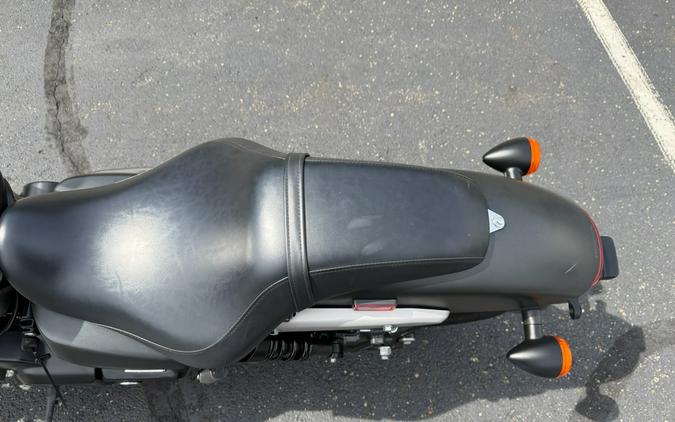 2013 Honda Shadow® Phantom